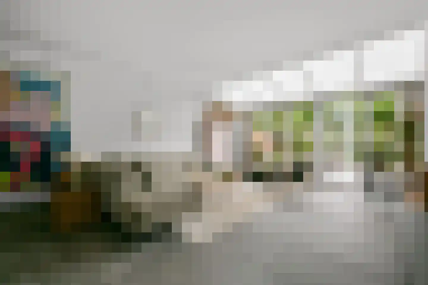 Valkhofpark 10 Assendelft thumbnail 8