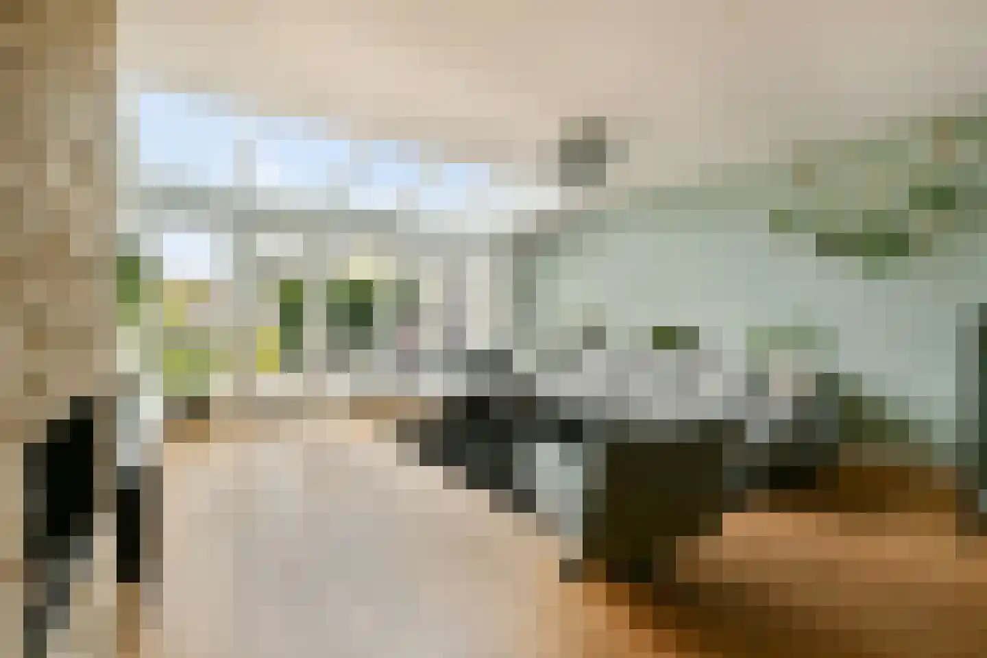 Valkhofpark 15 Assendelft thumbnail 13