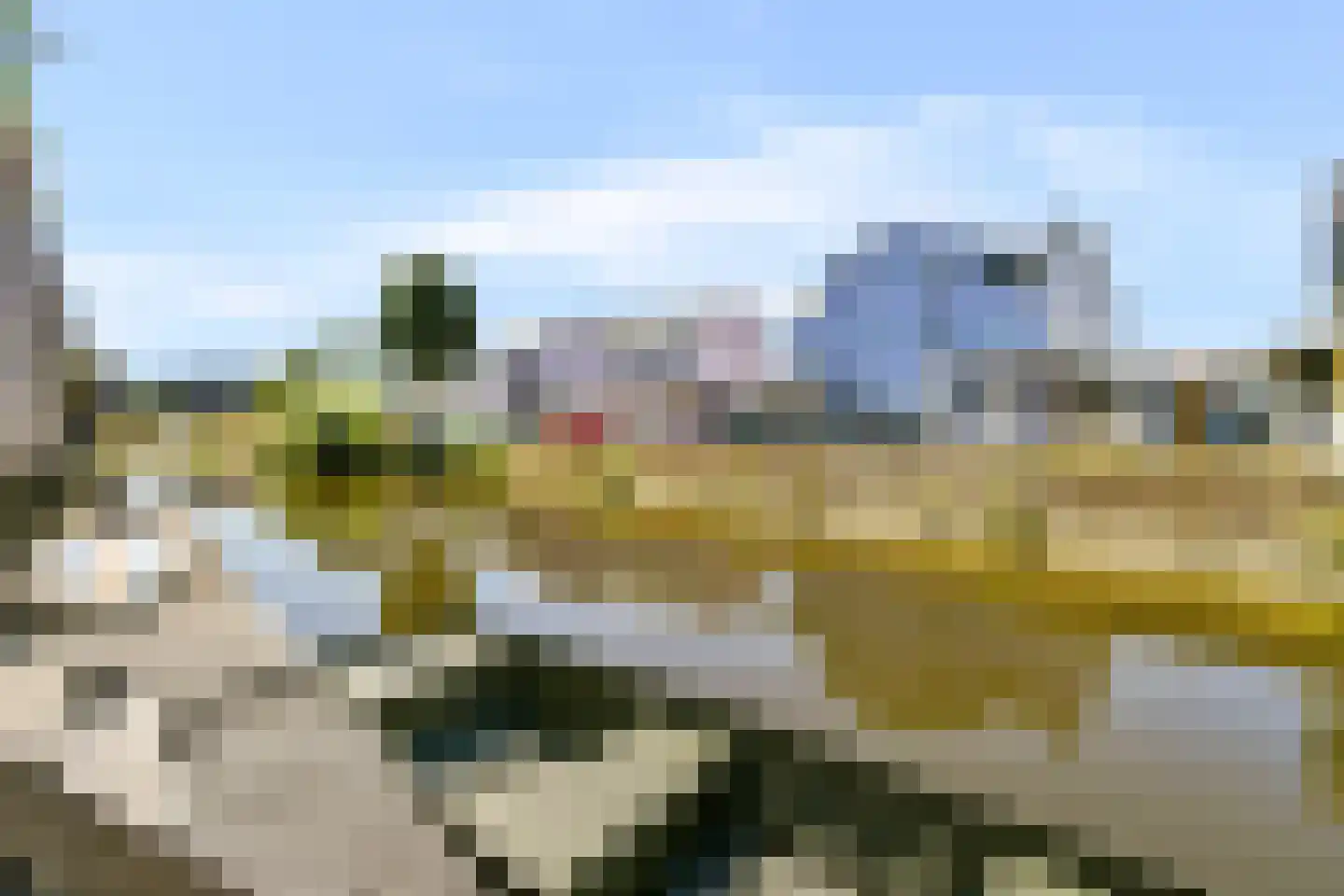 Valkhofpark 15 Assendelft thumbnail 16