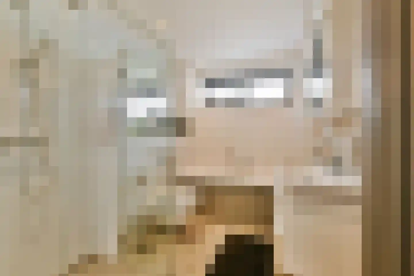 Valkhofpark 15 Assendelft thumbnail 24