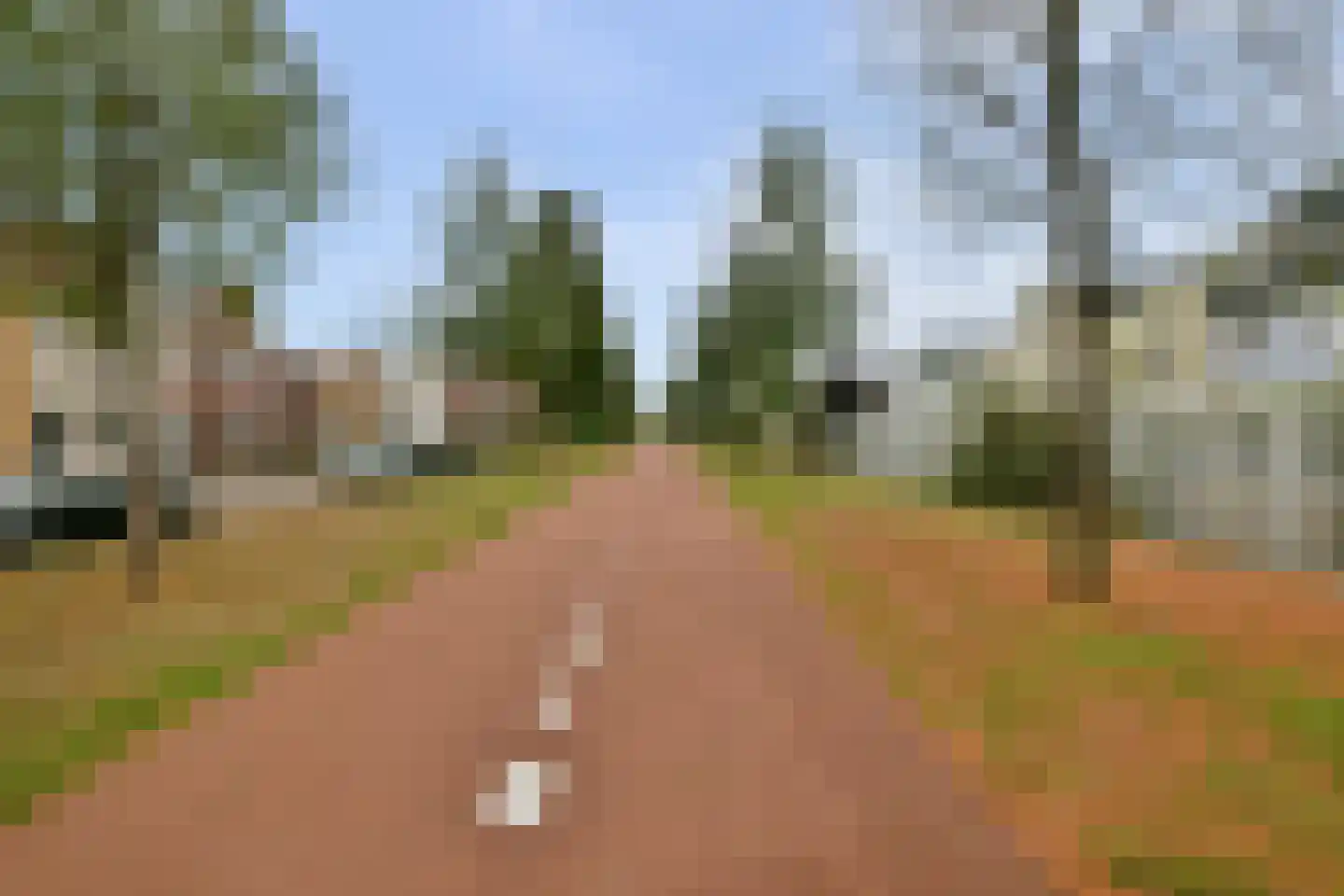 Valkhofpark 15 Assendelft thumbnail 35