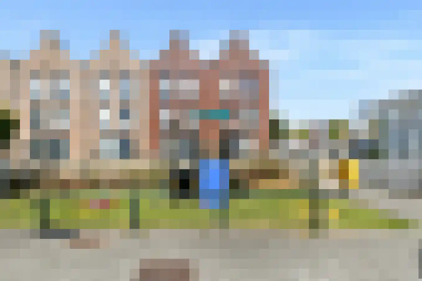 Valkhofpark 15 Assendelft thumbnail 36