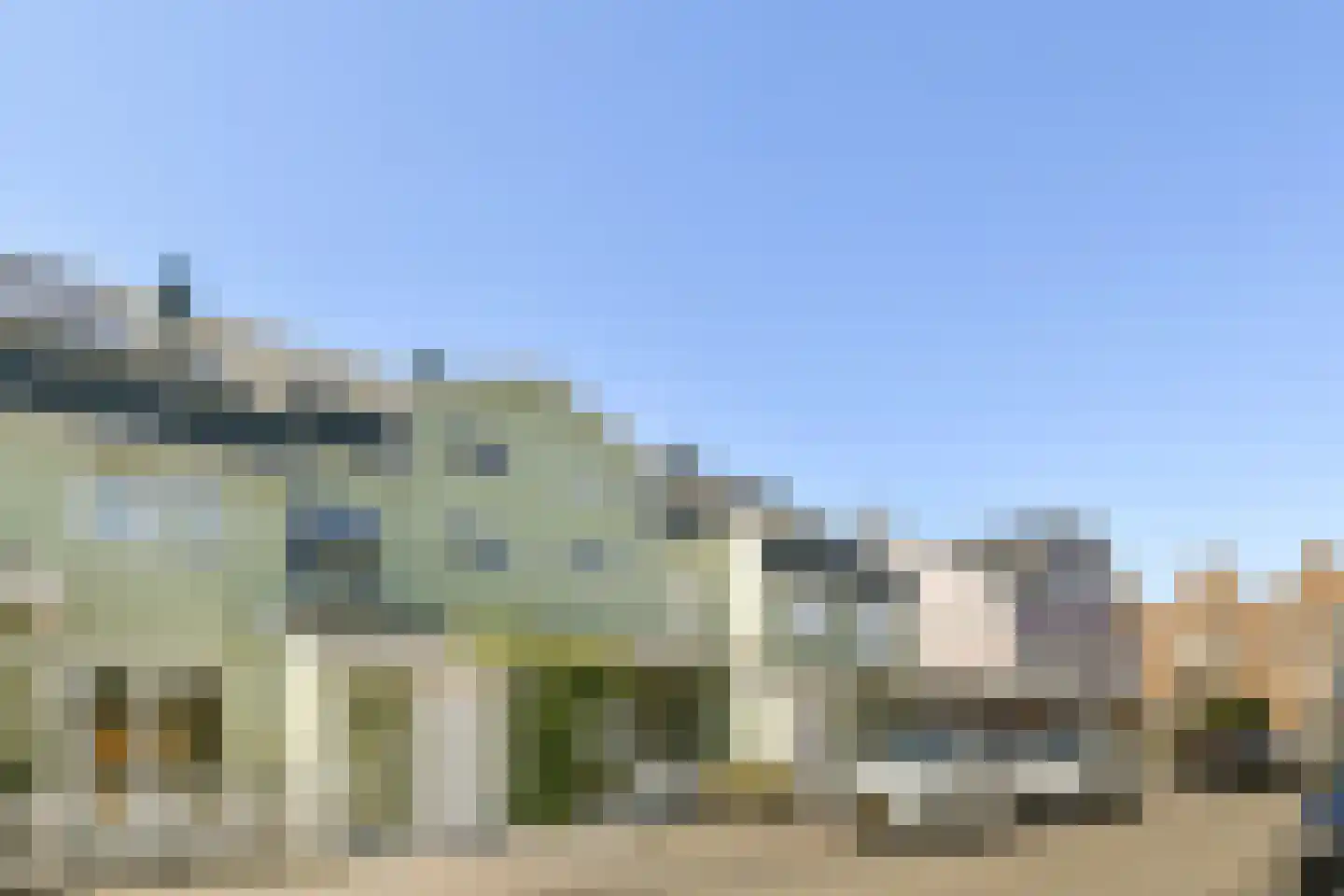 Valkhofpark 15 Assendelft thumbnail 37
