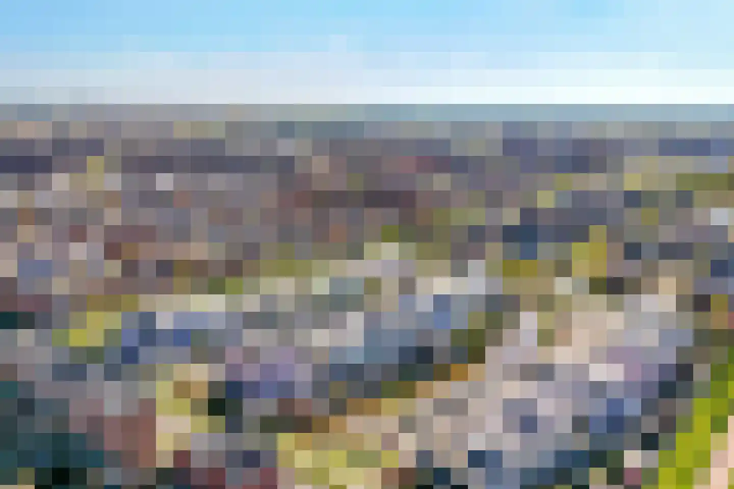 Valkhofpark 15 Assendelft thumbnail 38