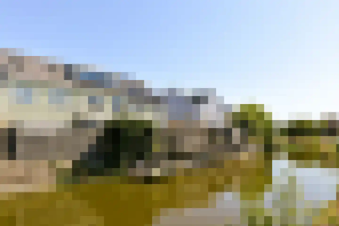 Valkhofpark 15 Assendelft thumbnail 4