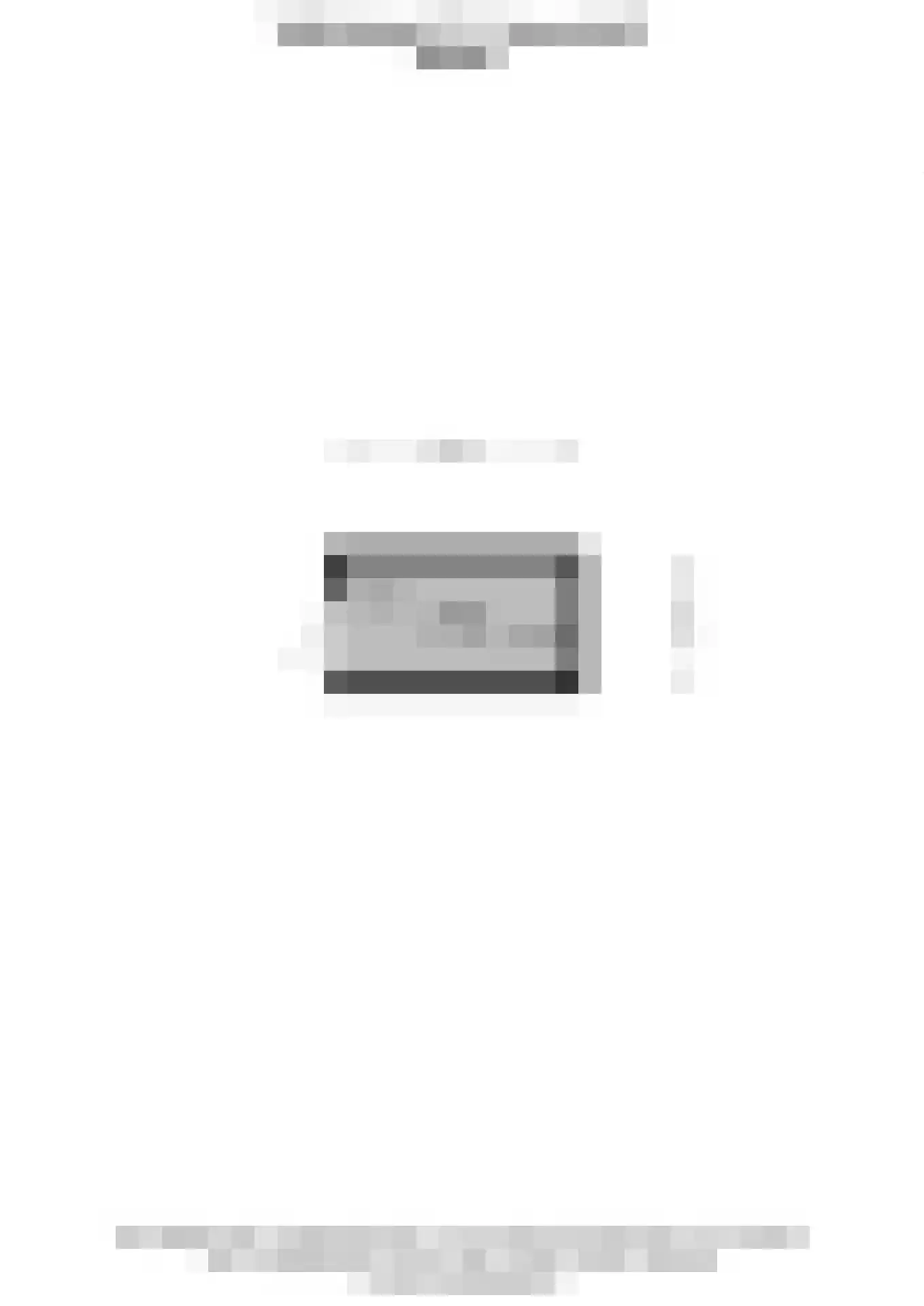 Valkhofpark 15 Assendelft thumbnail 40
