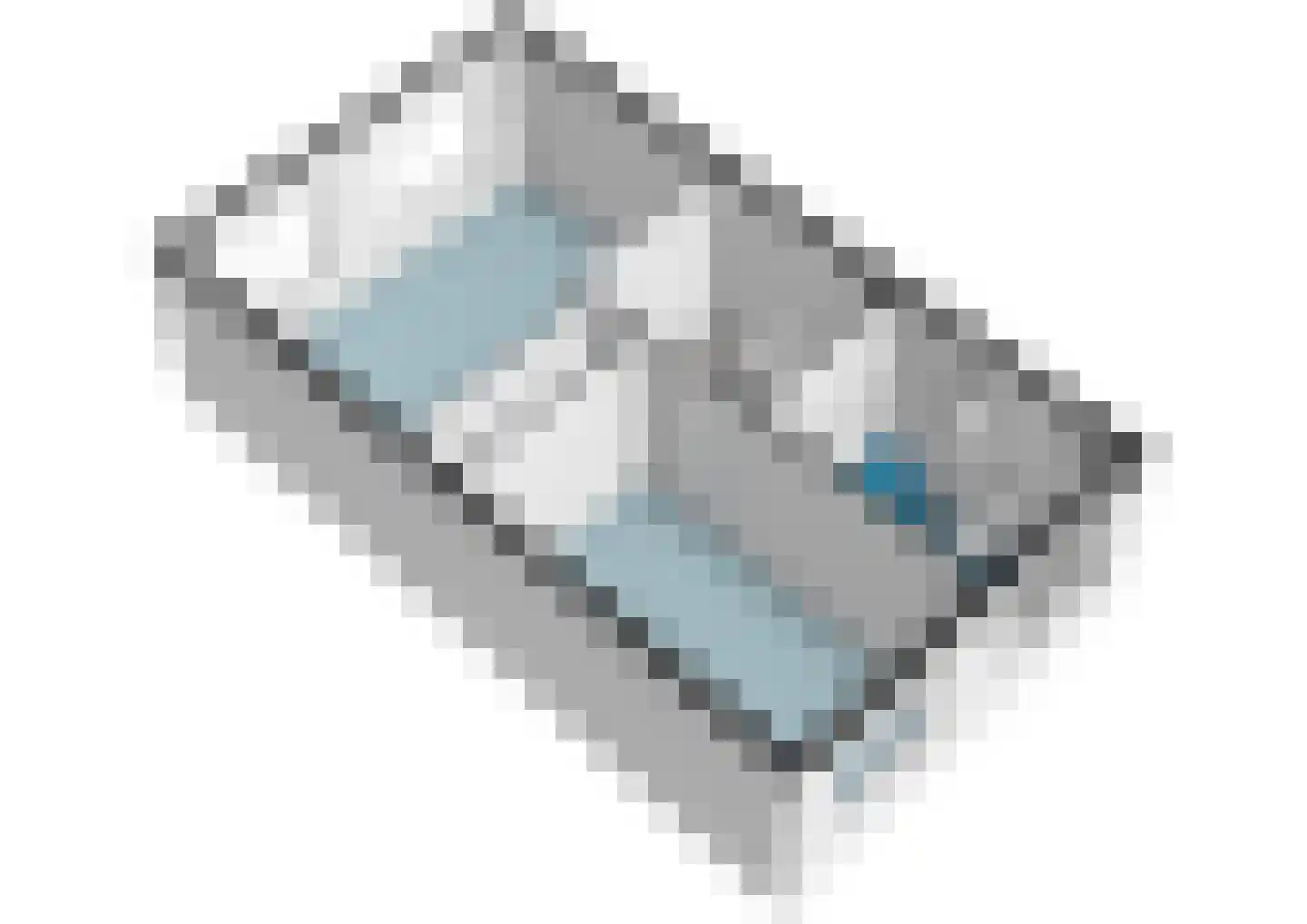 Valkhofpark 15 Assendelft thumbnail 42