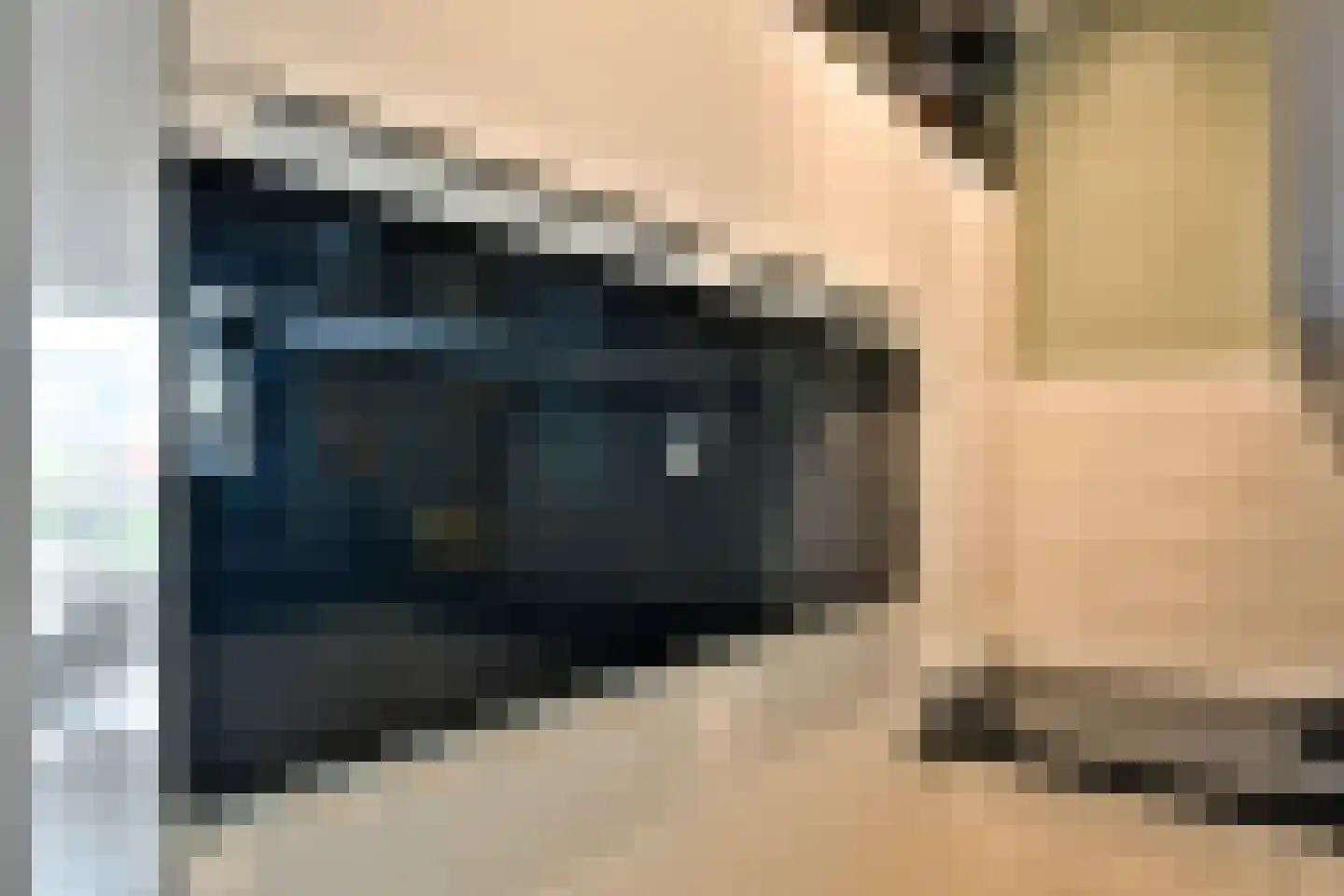 Valkhofpark 15 Assendelft thumbnail 8