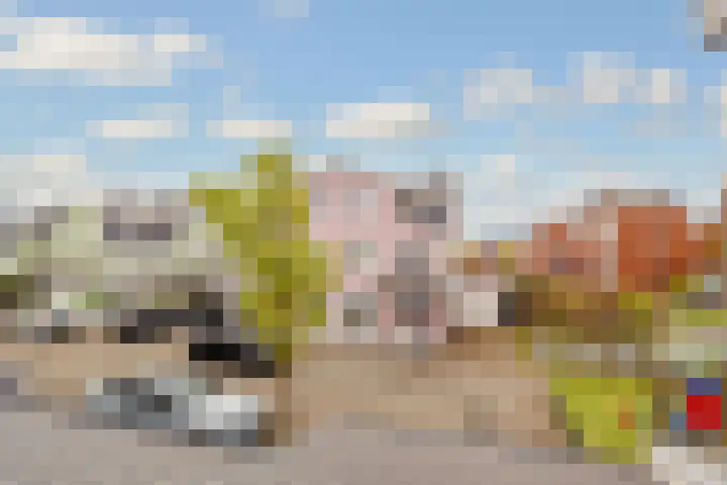 Valkhofpark 22 Assendelft thumbnail 18