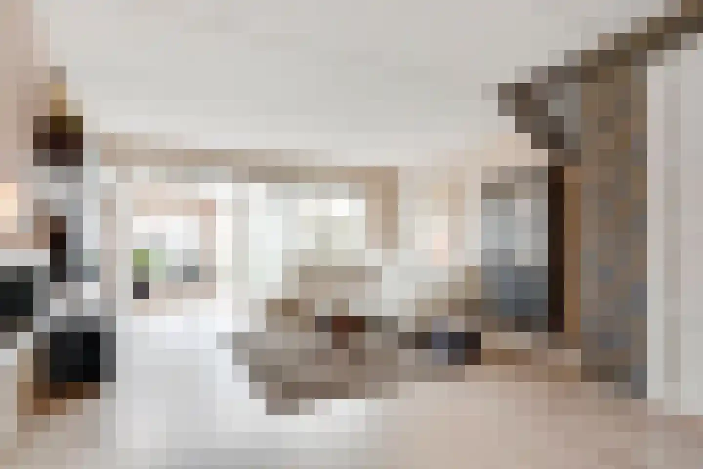 Valkhofpark 22 Assendelft foto 2