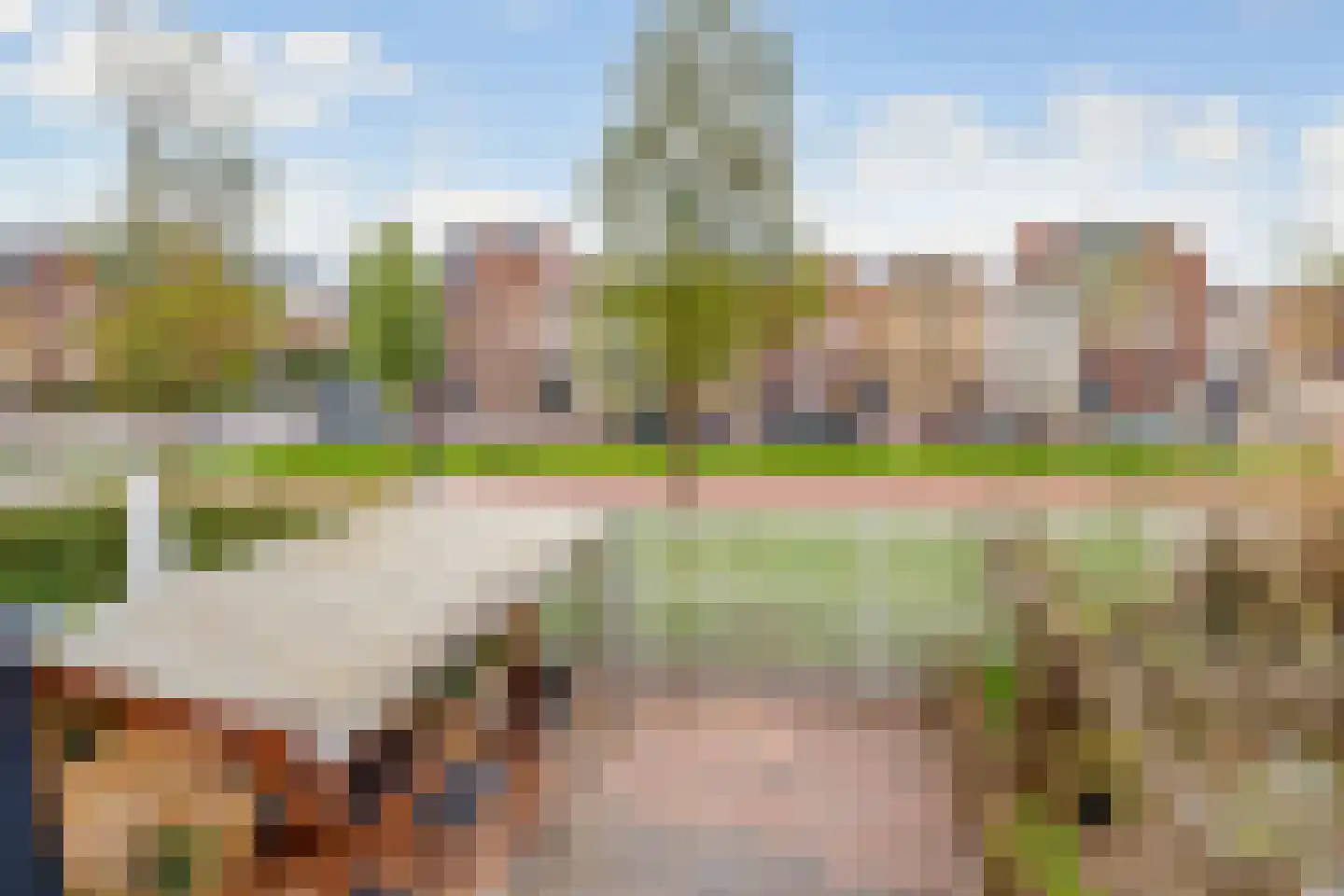 Valkhofpark 22 Assendelft thumbnail 28