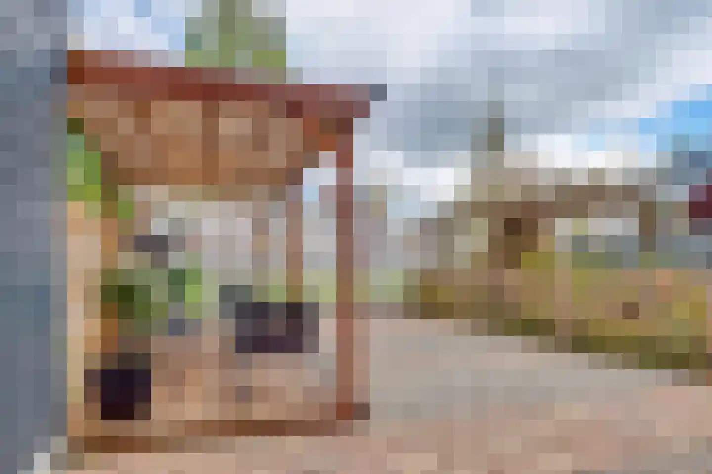 Valkhofpark 22 Assendelft thumbnail 36