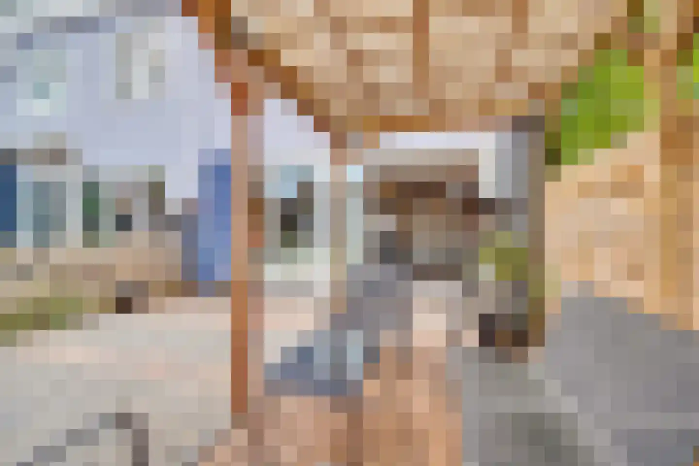Valkhofpark 22 Assendelft thumbnail 37