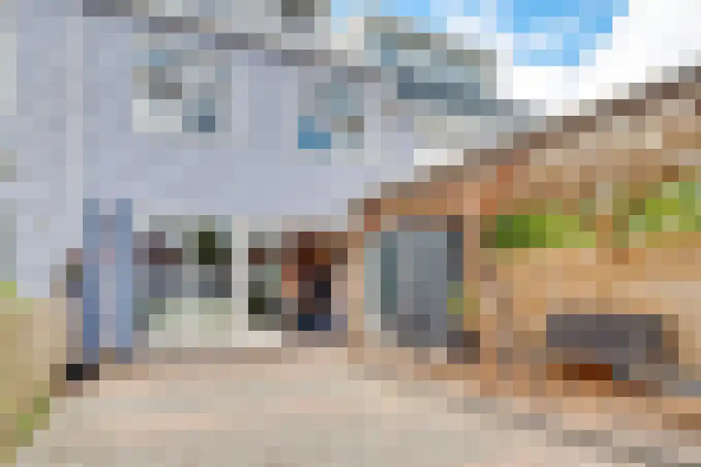 Valkhofpark 22 Assendelft thumbnail 4