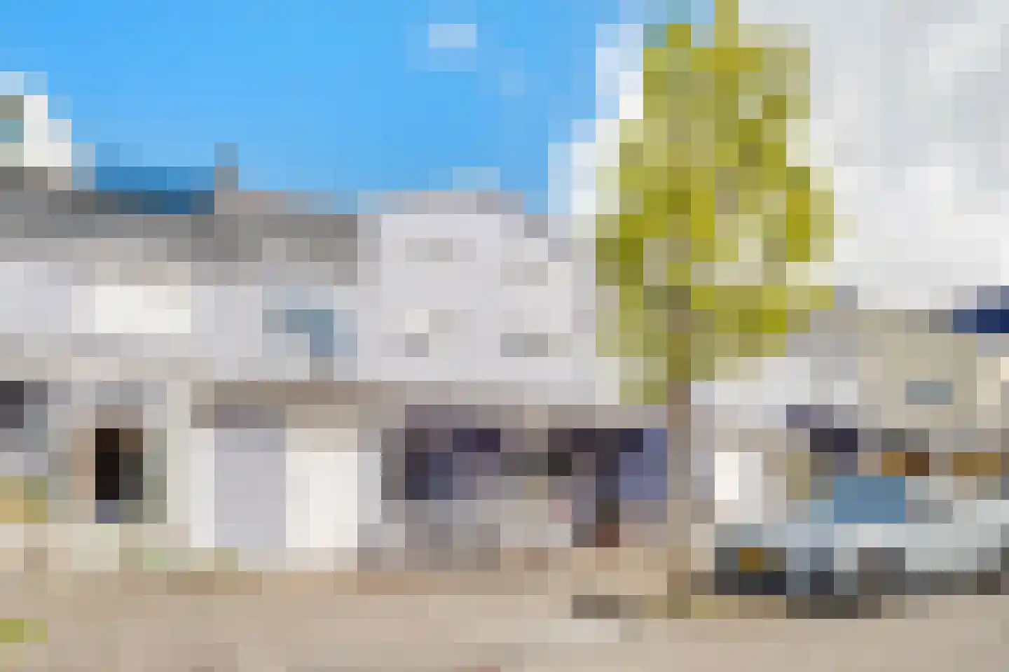 Valkhofpark 22 Assendelft thumbnail 41