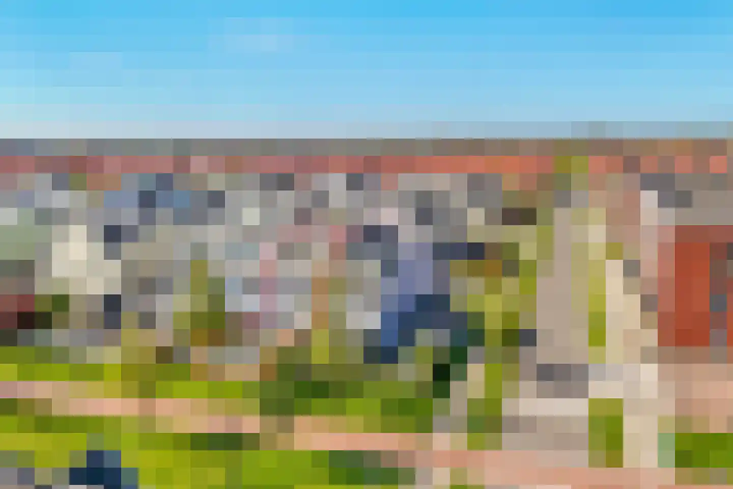 Valkhofpark 22 Assendelft thumbnail 42