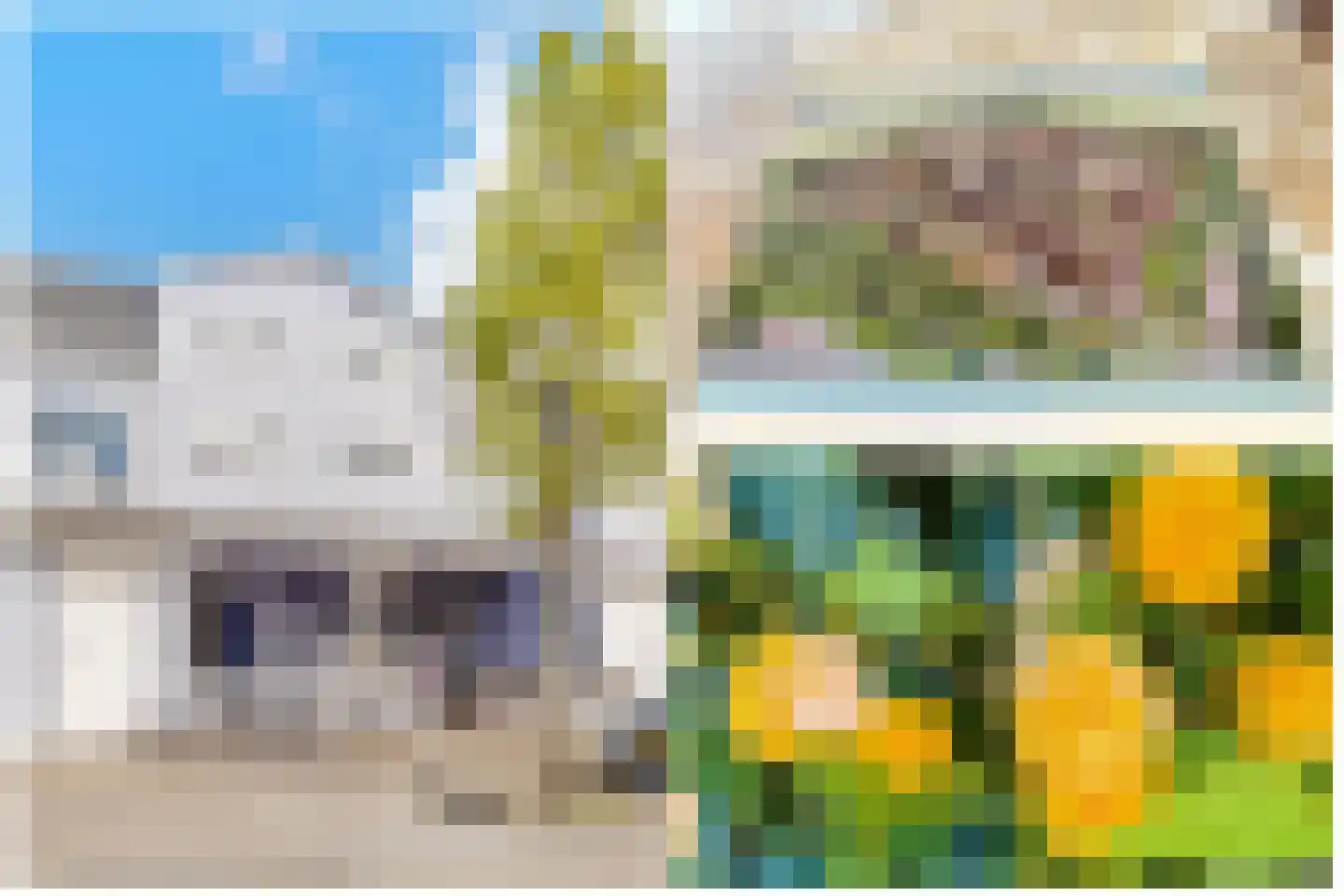 Valkhofpark 22 Assendelft thumbnail 45