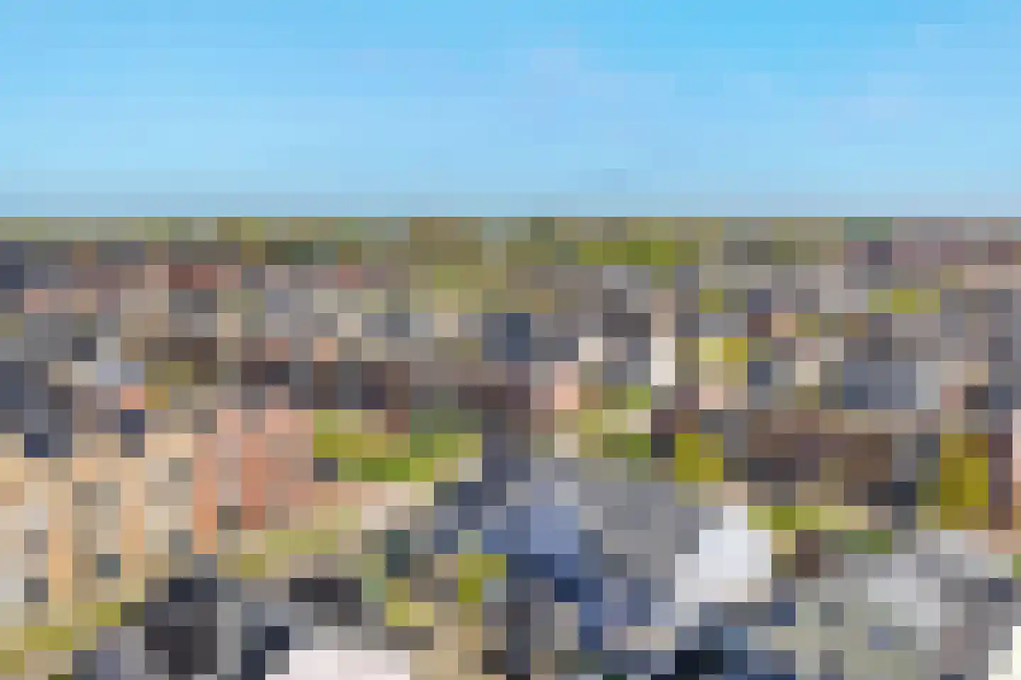 Valkhofpark 22 Assendelft thumbnail 46