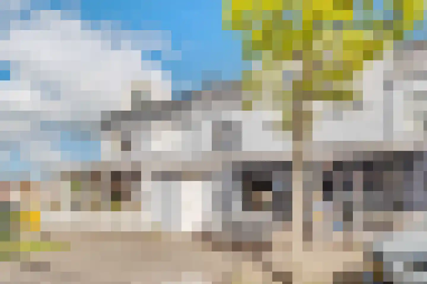 Valkhofpark 22 Assendelft thumbnail 6