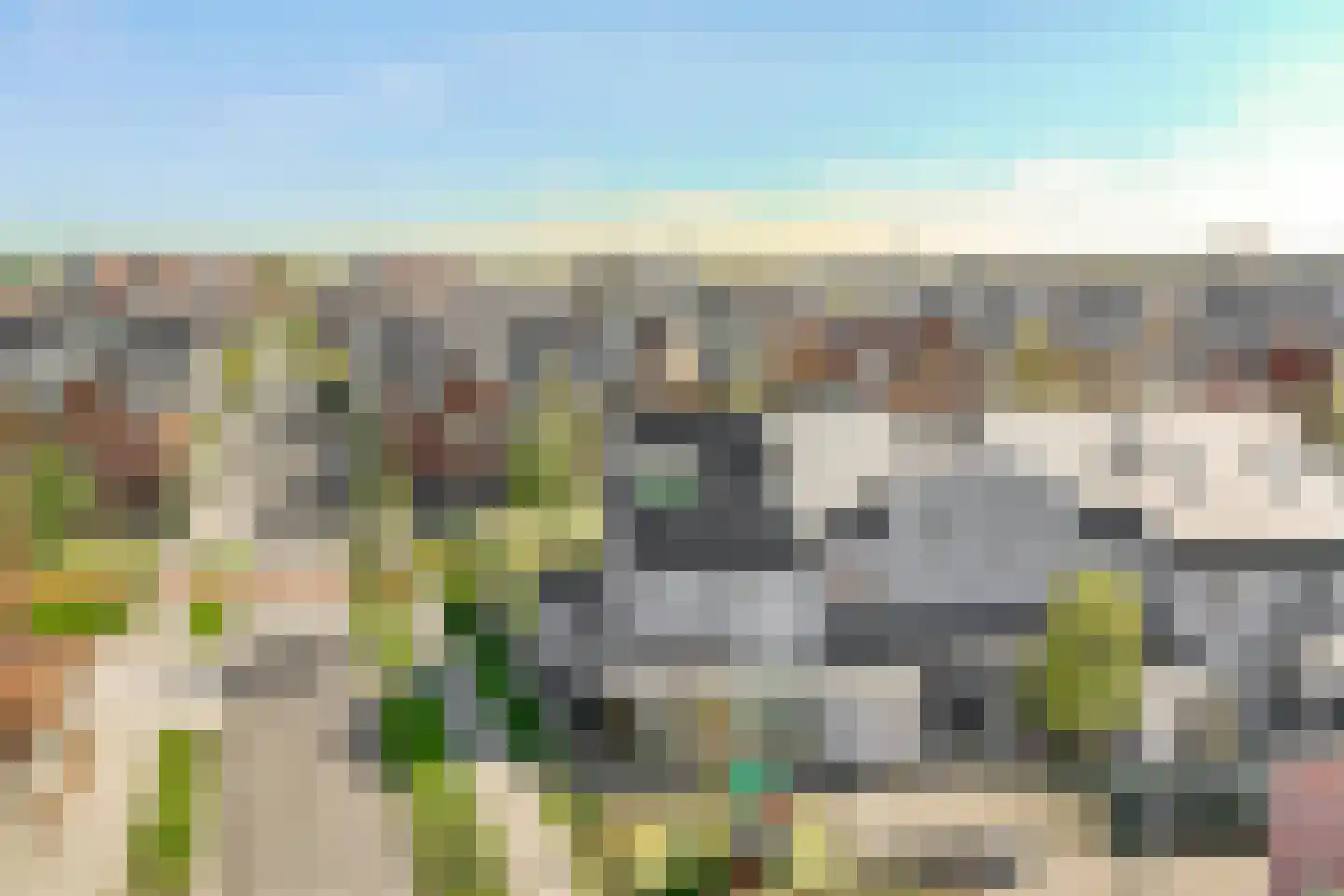 Valkhofpark 22 Assendelft thumbnail 7