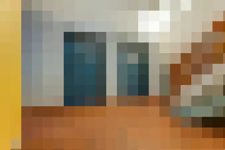 Valkhofplein 13 Arnhem thumbnail 10