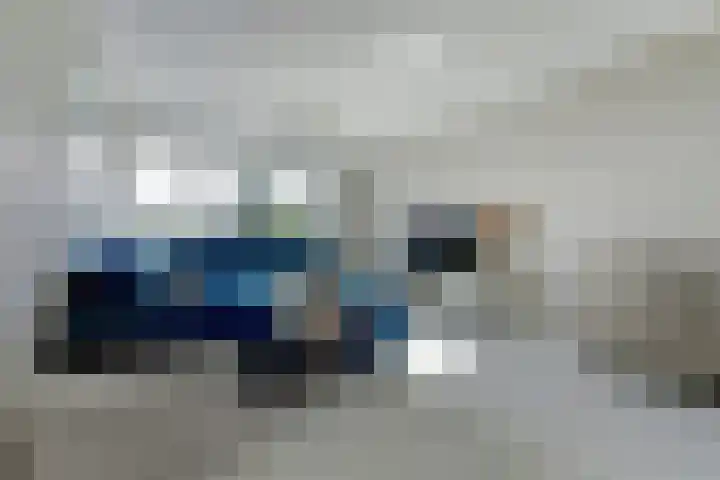 Valkhofplein 13 Arnhem thumbnail 18
