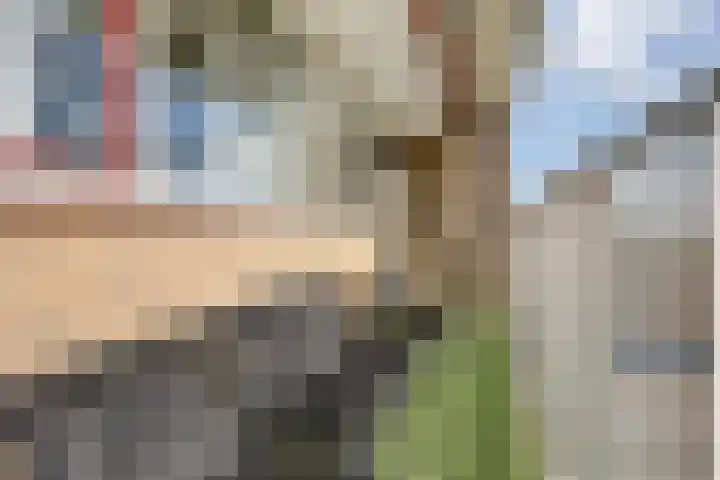 Valkhofplein 13 Arnhem thumbnail 38