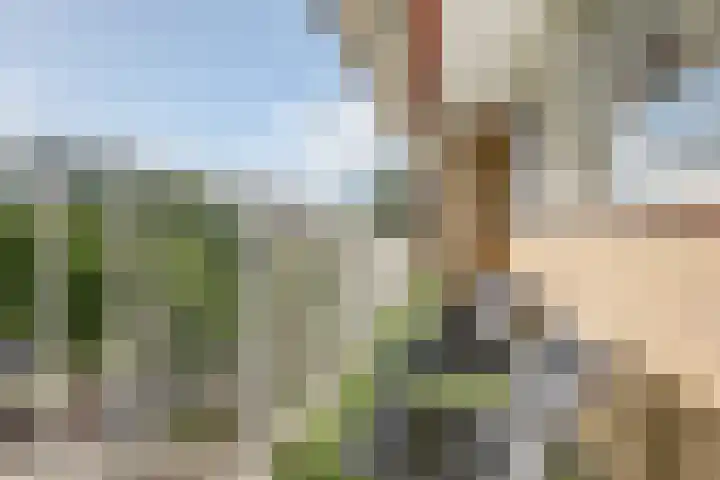 Valkhofplein 13 Arnhem thumbnail 39