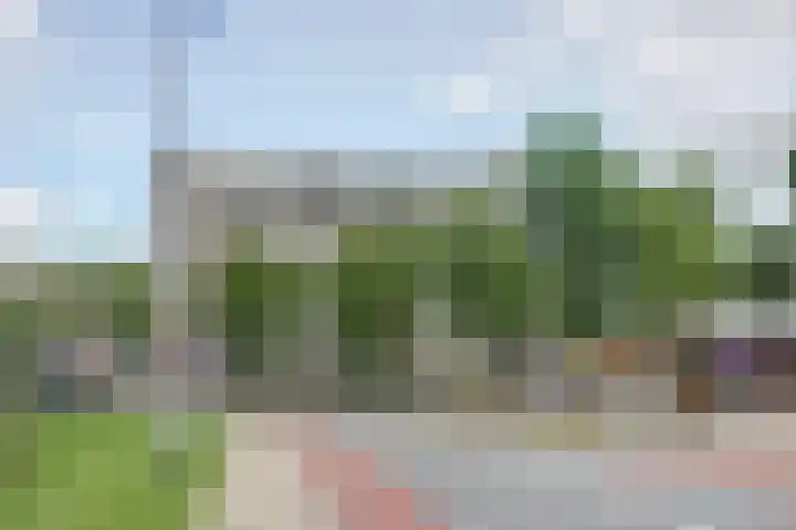 Valkhofplein 13 Arnhem thumbnail 4