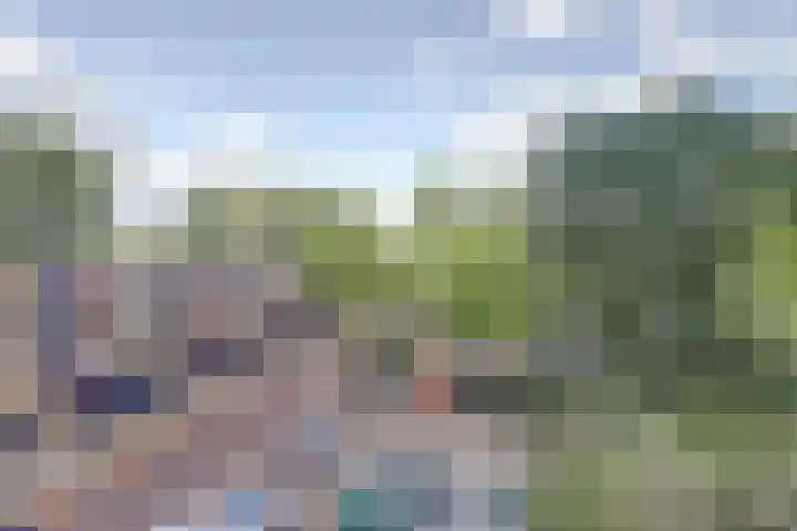 Valkhofplein 13 Arnhem thumbnail 42
