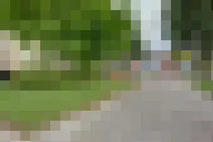 Valkhofplein 13 Arnhem thumbnail 47