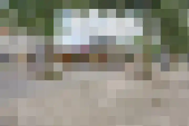 Valkhofplein 13 Arnhem thumbnail 48