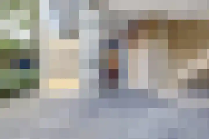 Valkhofplein 13 Arnhem thumbnail 8