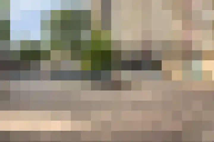 Valkhofplein 14 Arnhem thumbnail 22