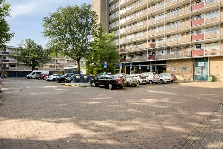 Valkhofplein 14 Arnhem thumbnail 22