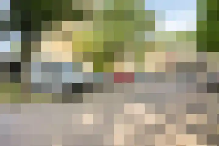 Valkhofplein 14 Arnhem thumbnail 23
