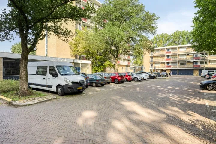 Valkhofplein 14 Arnhem thumbnail 23