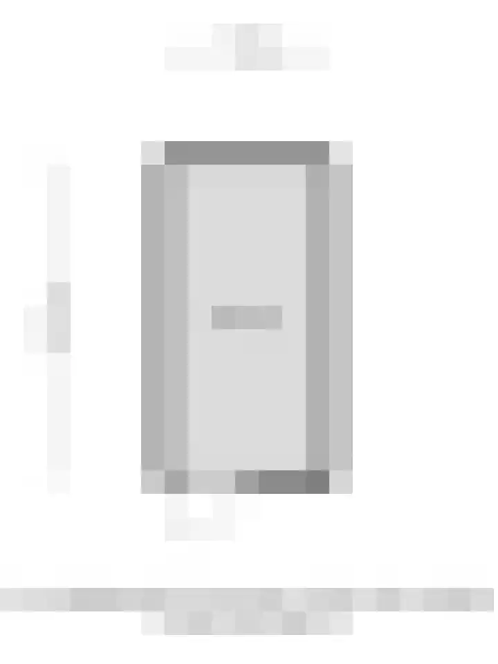 Valkhofplein 14 Arnhem thumbnail 26