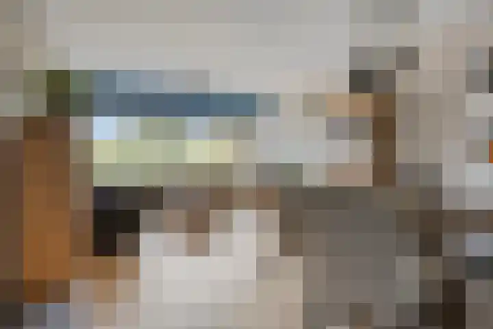 Valkhofplein 14 Arnhem thumbnail 4