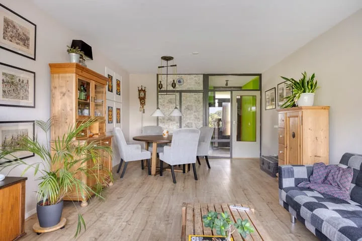 Valkhofplein 14 Arnhem thumbnail 6