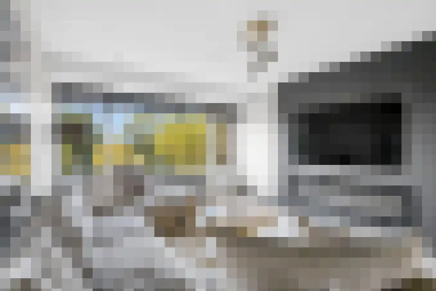 Valkhofplein 20 Arnhem thumbnail 12
