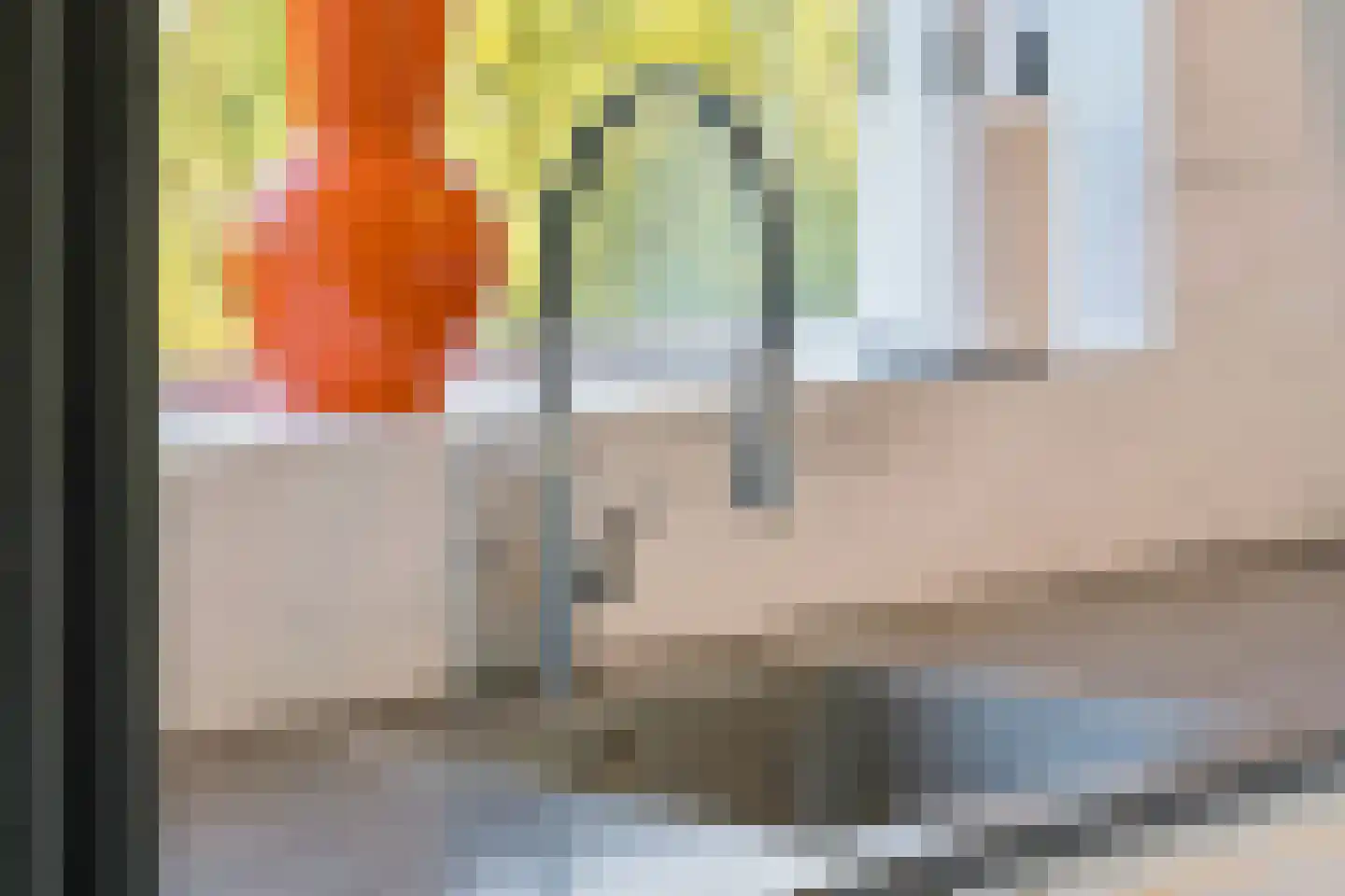 Valkhofplein 20 Arnhem thumbnail 16