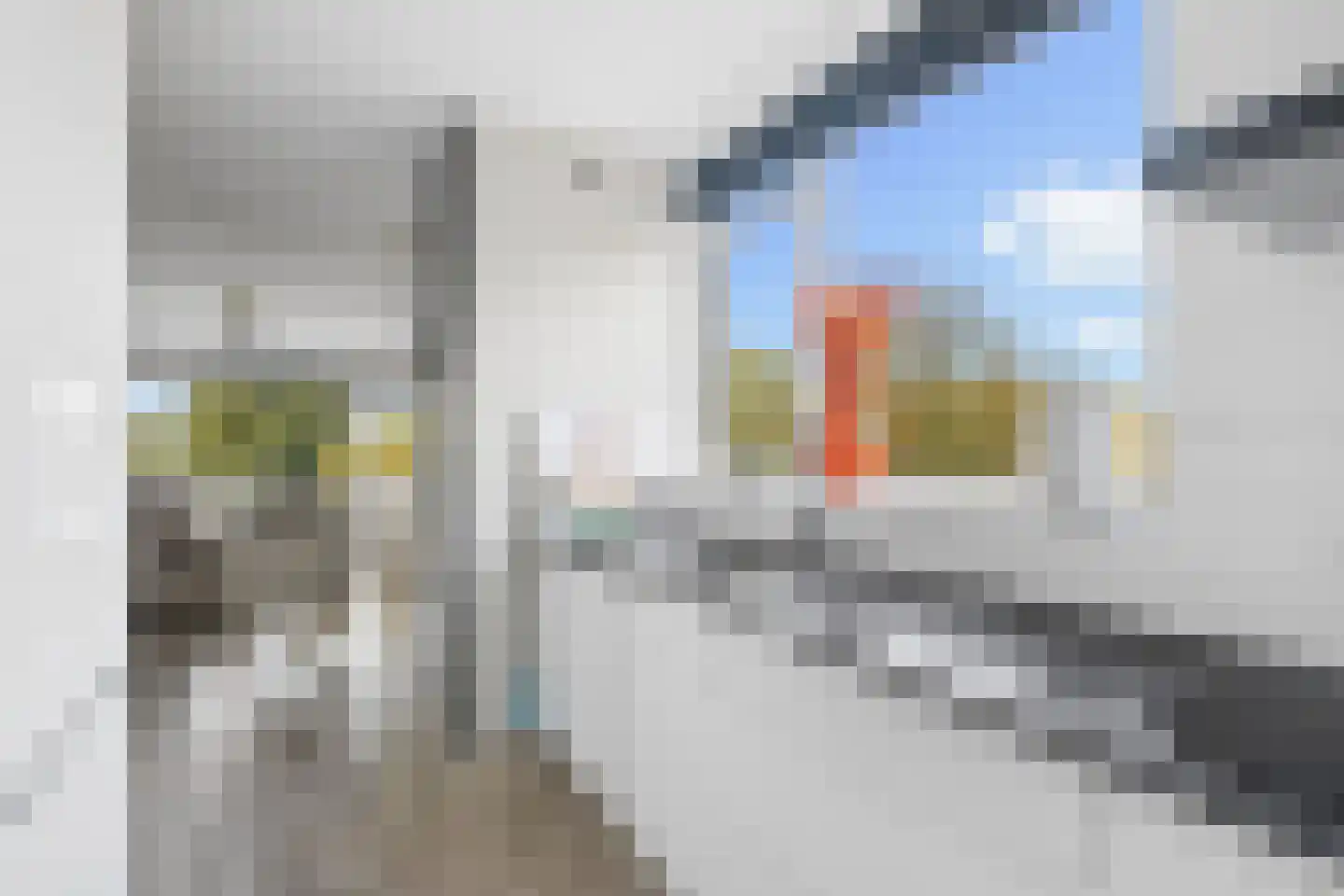Valkhofplein 20 Arnhem thumbnail 17