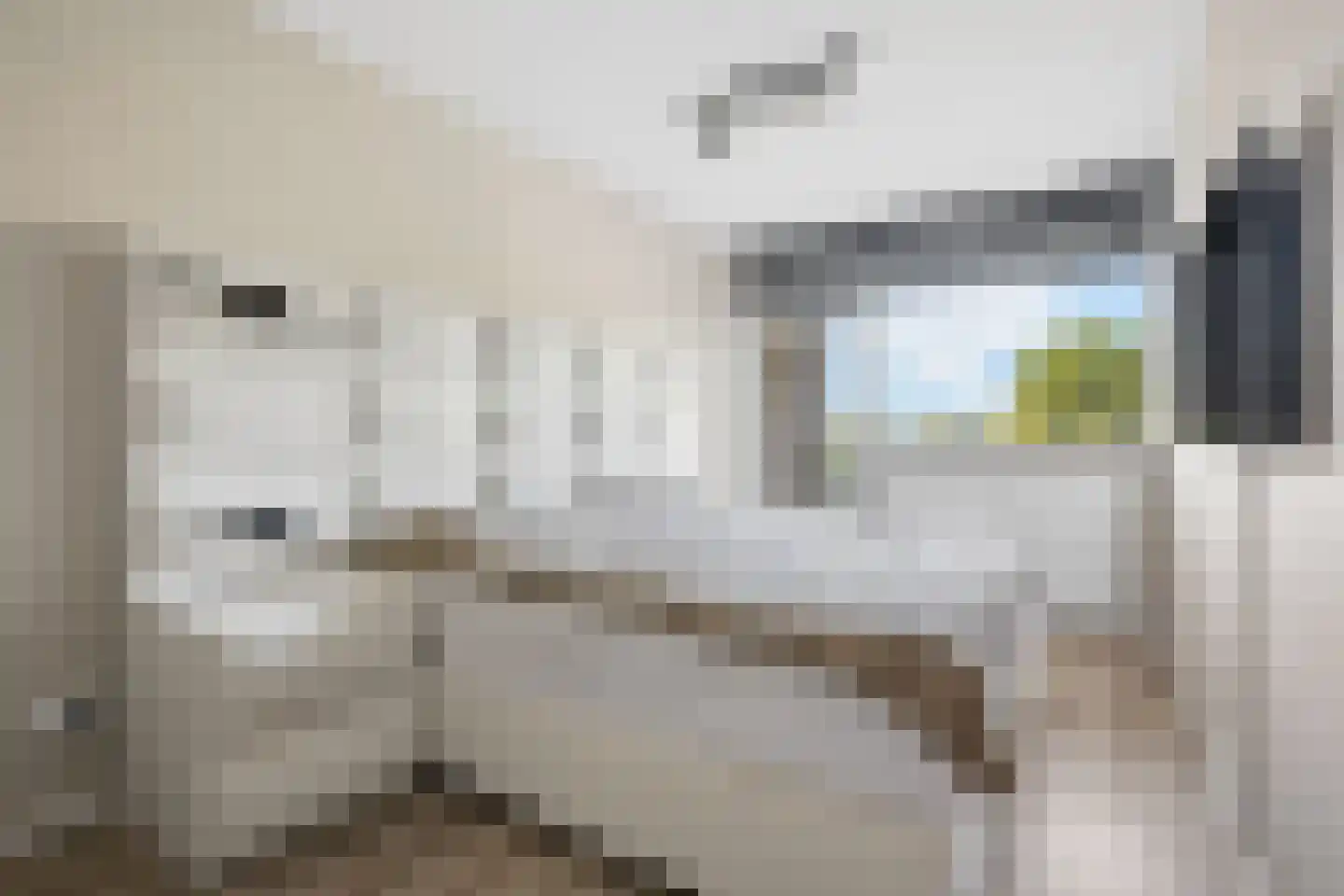 Valkhofplein 20 Arnhem thumbnail 23