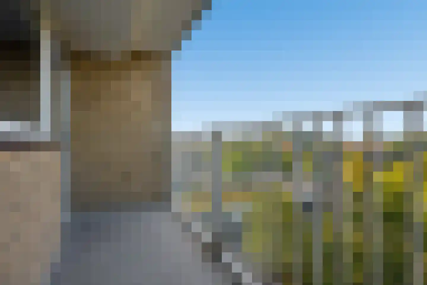 Valkhofplein 20 Arnhem thumbnail 25