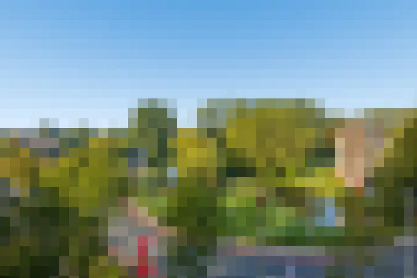 Valkhofplein 20 Arnhem thumbnail 26