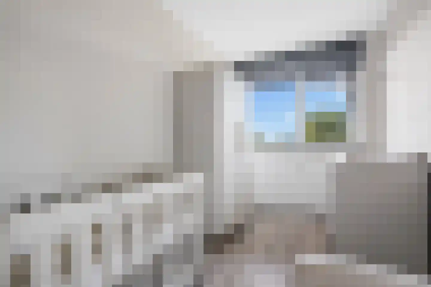 Valkhofplein 20 Arnhem thumbnail 28