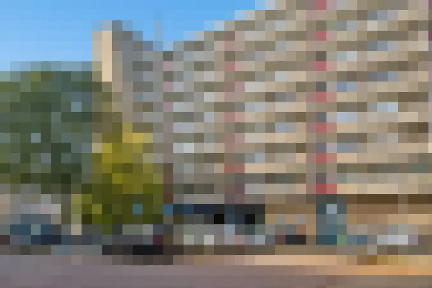 Valkhofplein 20 Arnhem thumbnail 30