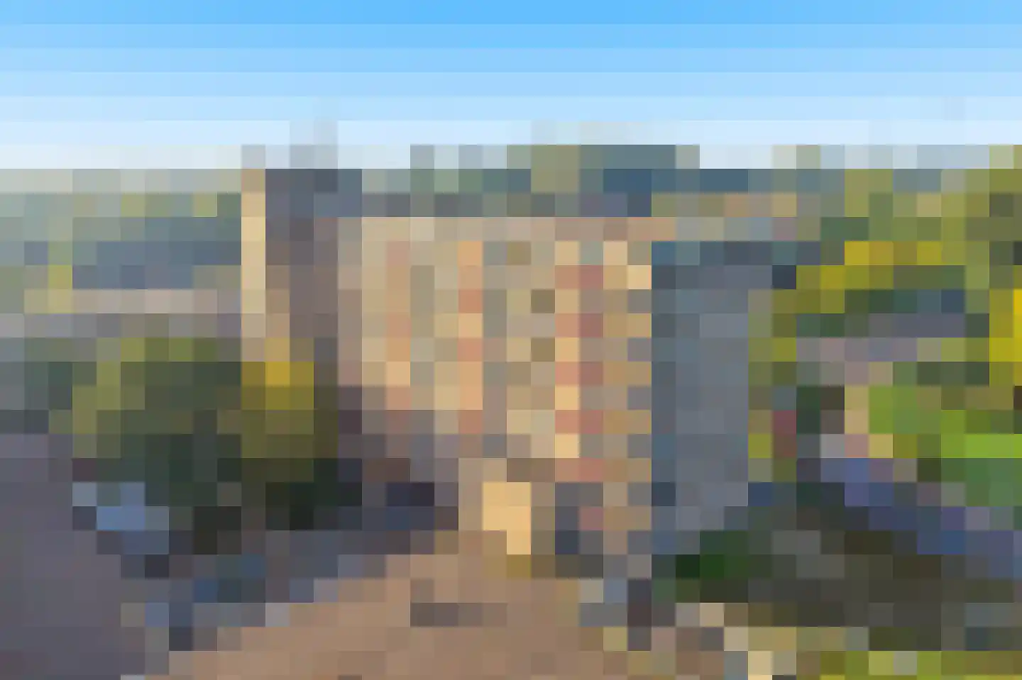 Valkhofplein 20 Arnhem thumbnail 31