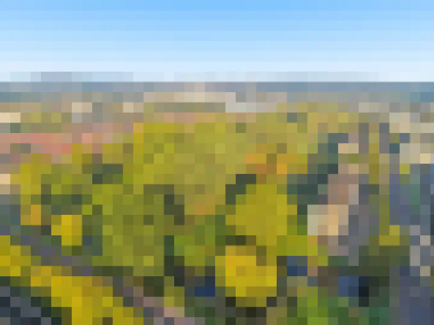 Valkhofplein 20 Arnhem thumbnail 32